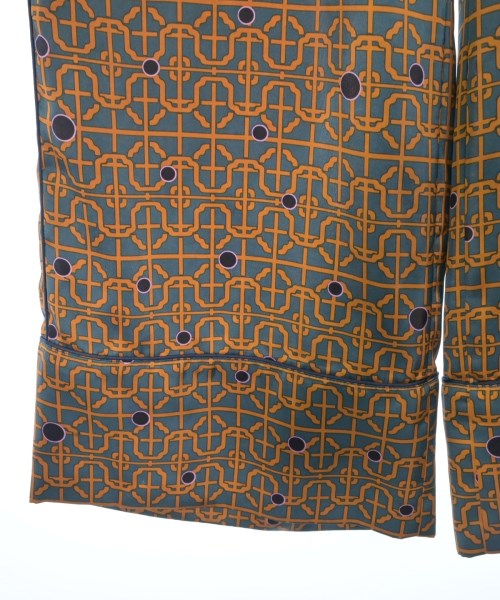 AEWEN MATOPH กางเกง อื่น