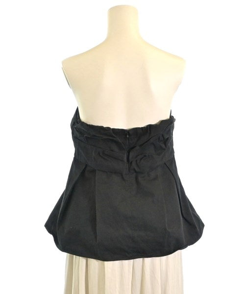 AEWEN MATOPH เสื้อลำลอง