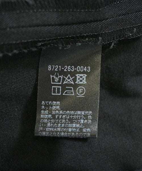 AEWEN MATOPH เสื้อลำลอง