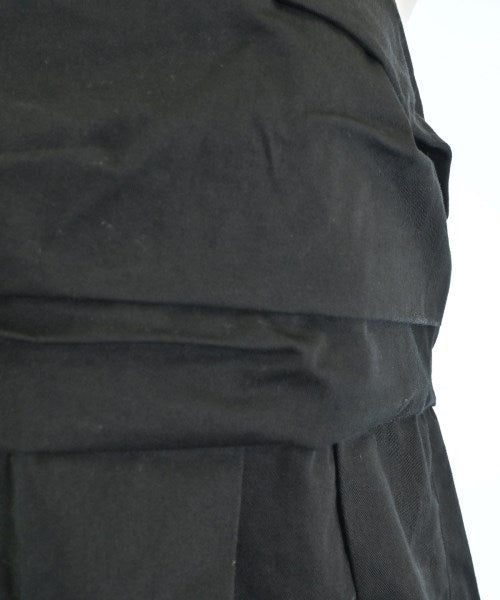 AEWEN MATOPH เสื้อลำลอง