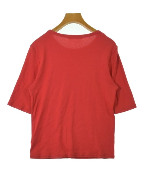 AEWEN MATOPH เสื้อยืด/เสื้อท็อปส์