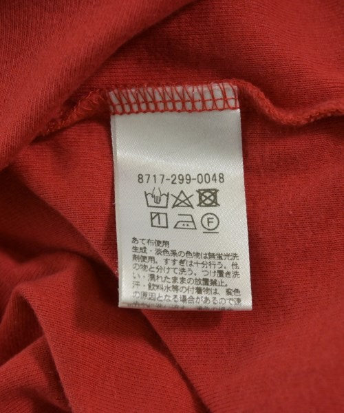 AEWEN MATOPH เสื้อยืด/เสื้อท็อปส์