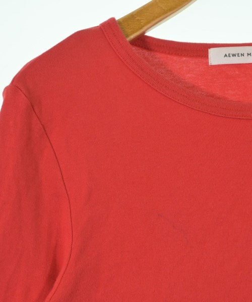 AEWEN MATOPH เสื้อยืด/เสื้อท็อปส์