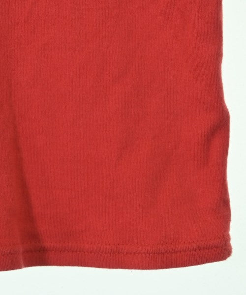 AEWEN MATOPH เสื้อยืด/เสื้อท็อปส์