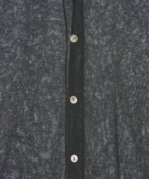 AEWEN MATOPH เสื้อกั๊ก
