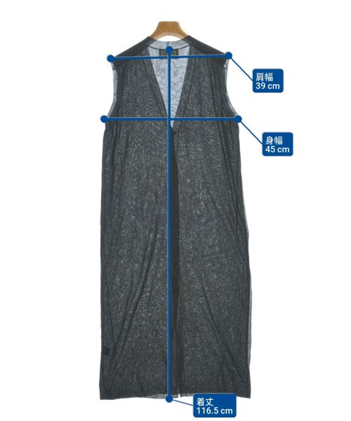 AEWEN MATOPH เสื้อกั๊ก