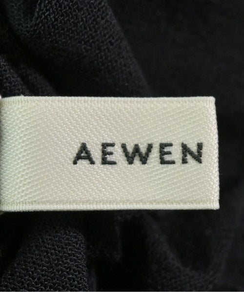AEWEN MATOPH เสื้อกันหนาว