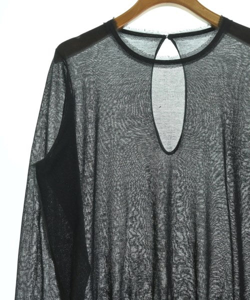 AEWEN MATOPH เสื้อกันหนาว