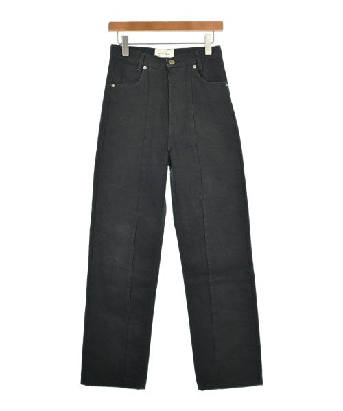 AEWEN MATOPH ยีนส์