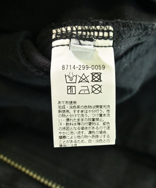 AEWEN MATOPH ยีนส์