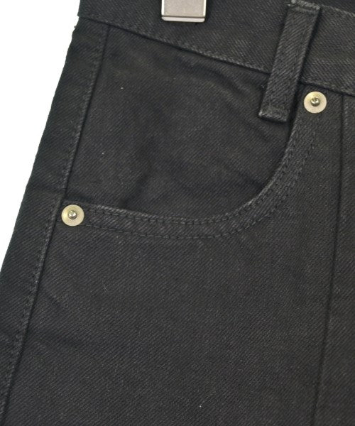 AEWEN MATOPH ยีนส์