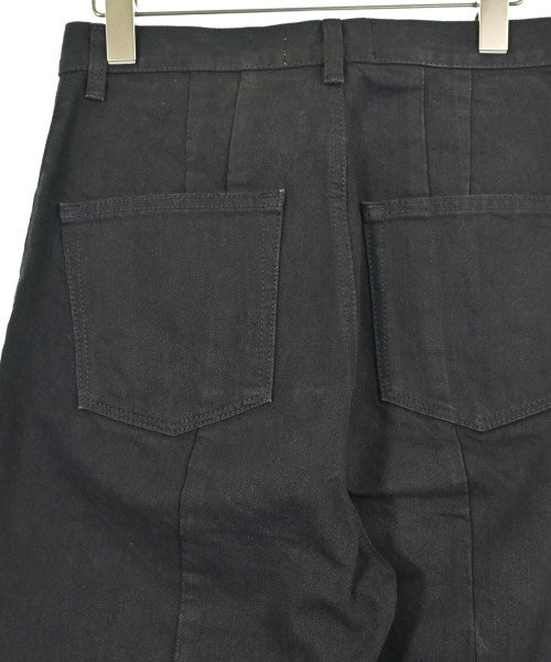 AEWEN MATOPH ยีนส์