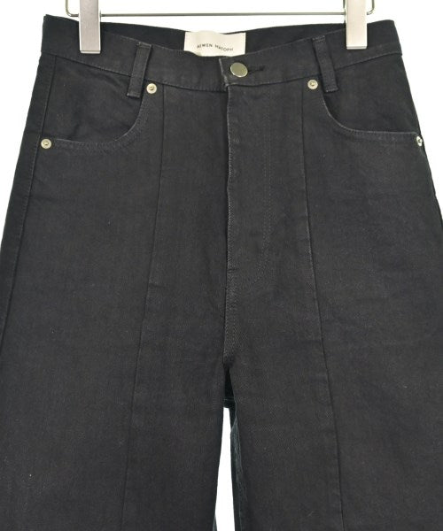 AEWEN MATOPH ยีนส์