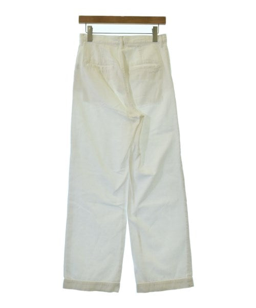 AEWEN MATOPH กางเกง อื่น