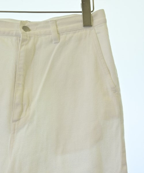 AEWEN MATOPH กางเกง อื่น