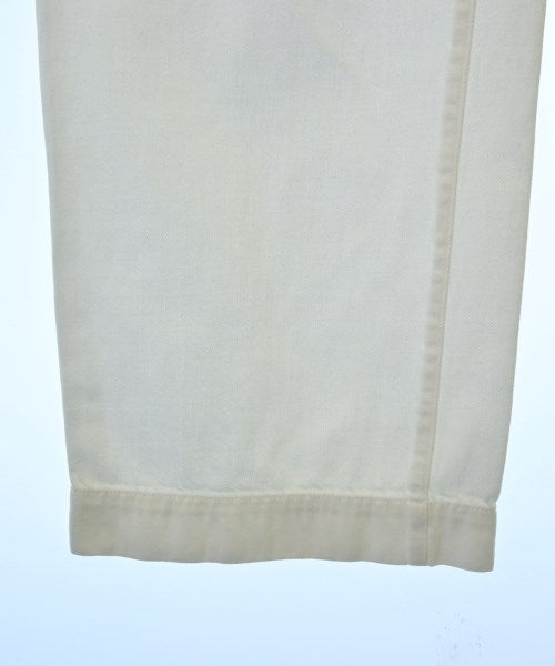 AEWEN MATOPH กางเกง อื่น