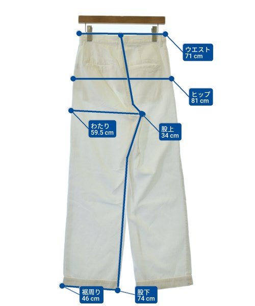 AEWEN MATOPH กางเกง อื่น