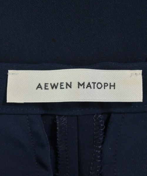 AEWEN MATOPH กางเกง อื่น