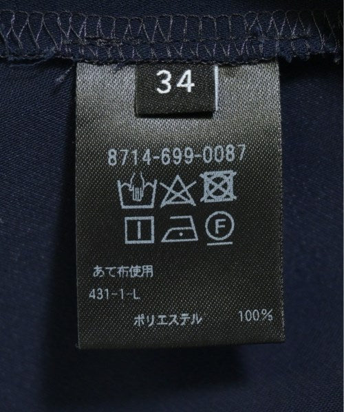 AEWEN MATOPH กางเกง อื่น