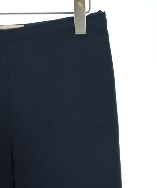 AEWEN MATOPH กางเกง อื่น