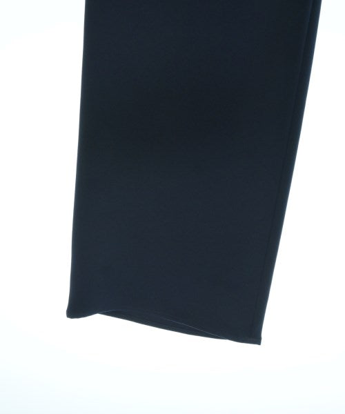 AEWEN MATOPH กางเกง อื่น