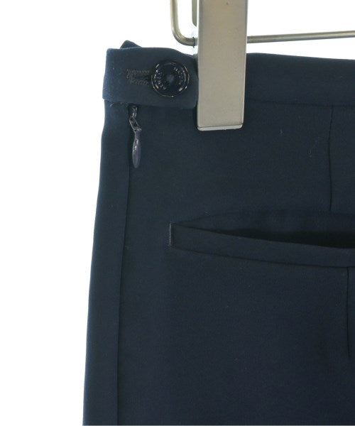 AEWEN MATOPH กางเกง อื่น