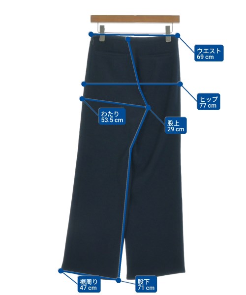 AEWEN MATOPH กางเกง อื่น