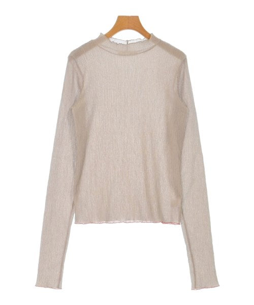 AEWEN MATOPH เสื้อยืด/เสื้อท็อปส์