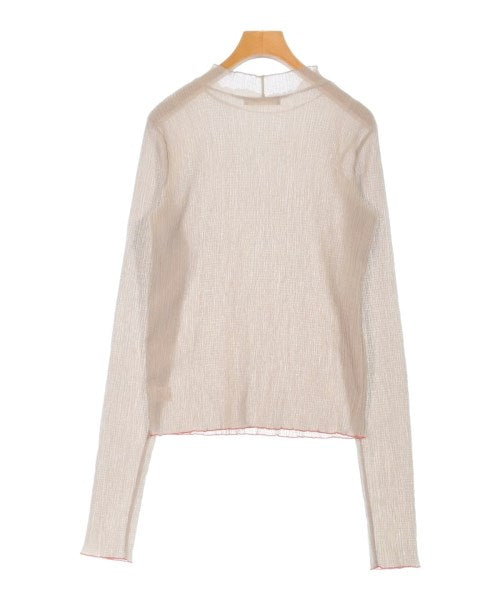 AEWEN MATOPH เสื้อยืด/เสื้อท็อปส์