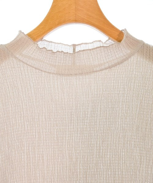 AEWEN MATOPH เสื้อยืด/เสื้อท็อปส์