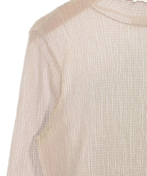 AEWEN MATOPH เสื้อยืด/เสื้อท็อปส์
