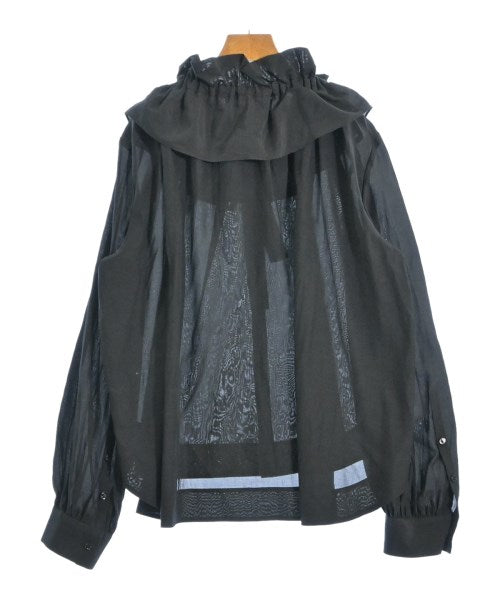 AEWEN MATOPH เสื้อลำลอง