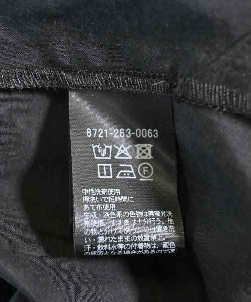 AEWEN MATOPH เสื้อลำลอง