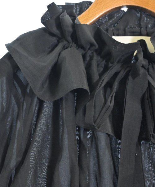 AEWEN MATOPH เสื้อลำลอง