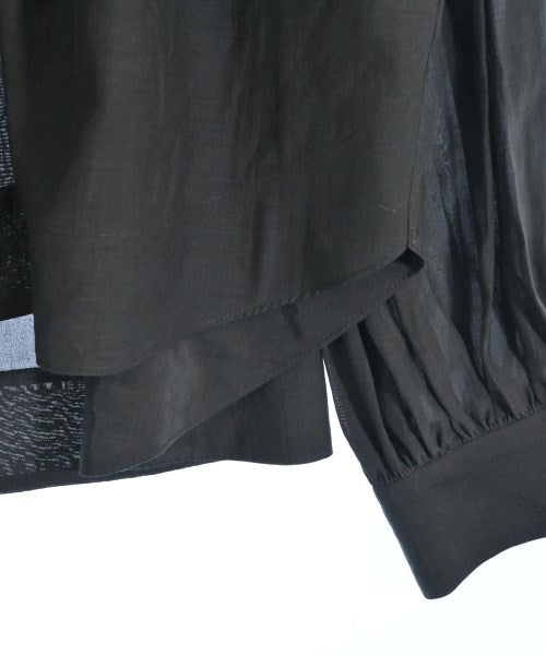 AEWEN MATOPH เสื้อลำลอง