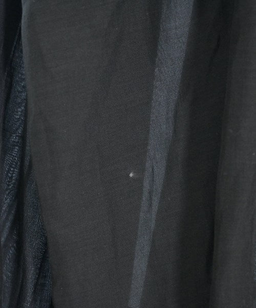 AEWEN MATOPH เสื้อลำลอง