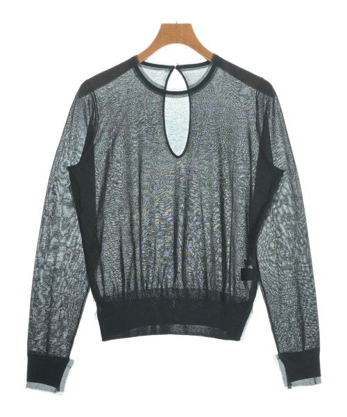 AEWEN MATOPH เสื้อลำลอง