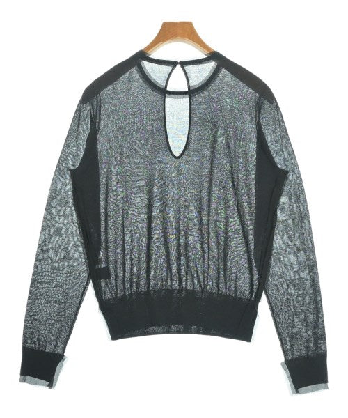 AEWEN MATOPH เสื้อลำลอง