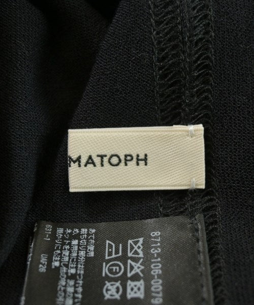 AEWEN MATOPH เสื้อลำลอง