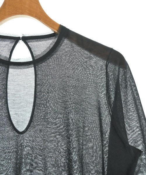 AEWEN MATOPH เสื้อลำลอง