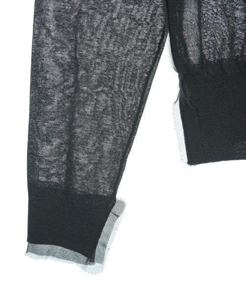 AEWEN MATOPH เสื้อลำลอง