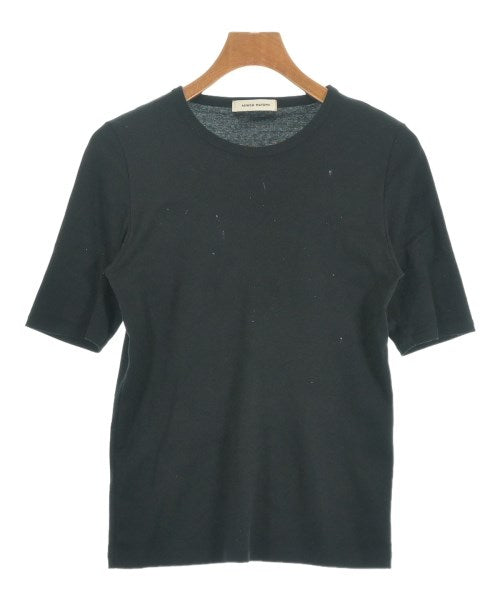 AEWEN MATOPH เสื้อยืด/เสื้อท็อปส์