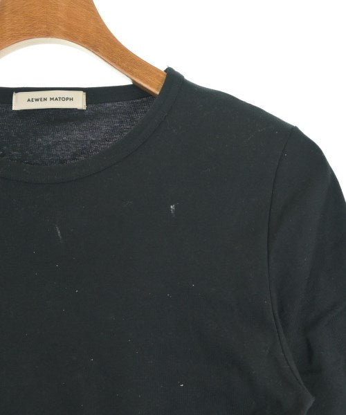 AEWEN MATOPH เสื้อยืด/เสื้อท็อปส์