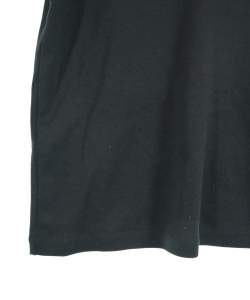 AEWEN MATOPH เสื้อยืด/เสื้อท็อปส์