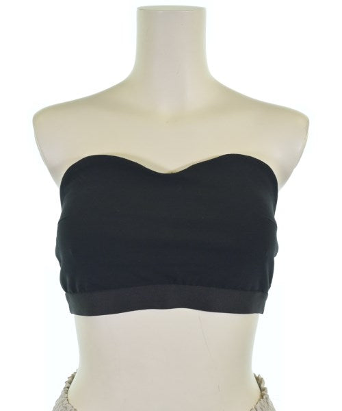 AEWEN MATOPH เสื้อยืด/เสื้อท็อปส์