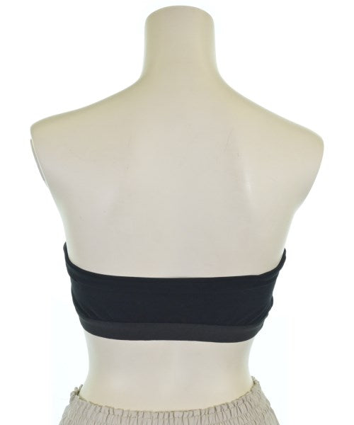 AEWEN MATOPH เสื้อยืด/เสื้อท็อปส์