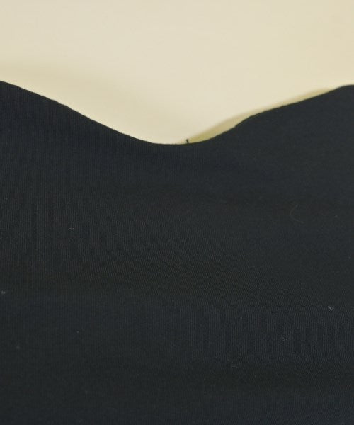 AEWEN MATOPH เสื้อยืด/เสื้อท็อปส์