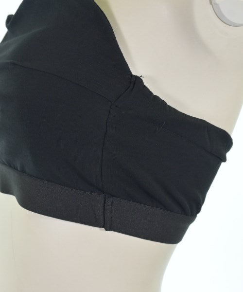 AEWEN MATOPH เสื้อยืด/เสื้อท็อปส์