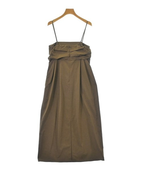 AEWEN MATOPH ชุดเดรส