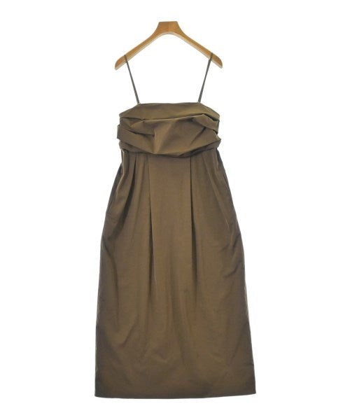 AEWEN MATOPH ชุดเดรส